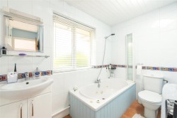 Images for Green End, Renhold, MK41