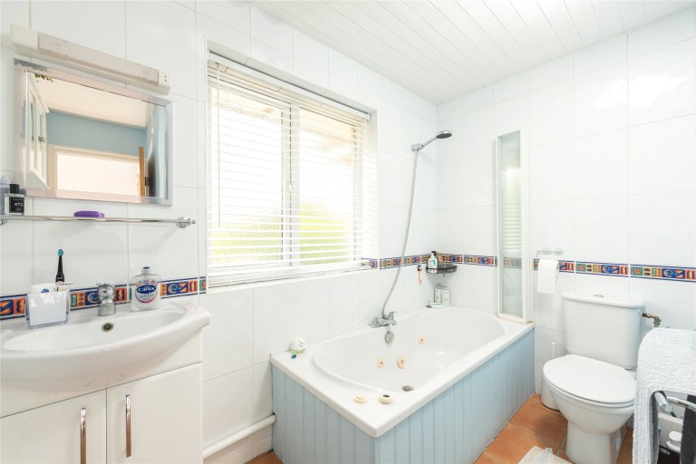 Images for Green End, Renhold, MK41
