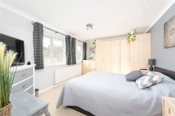 Images for Green End, Renhold, MK41