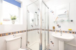Images for Green End, Renhold, MK41