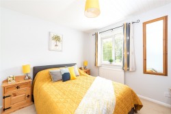 Images for Green End, Renhold, MK41