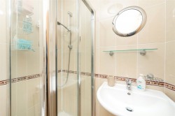 Images for Green End, Renhold, MK41