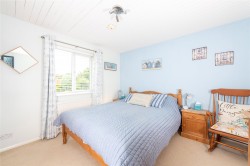 Images for Green End, Renhold, MK41