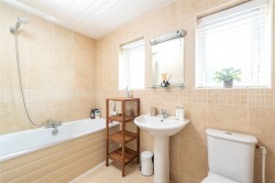 Images for Green End, Renhold, MK41