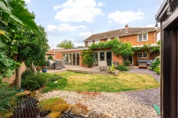 Images for Green End, Renhold, MK41