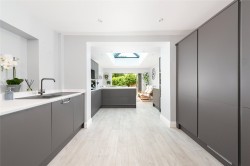 Images for Green End, Renhold, MK41