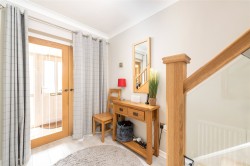 Images for Green End, Renhold, MK41
