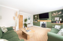 Images for Green End, Renhold, MK41