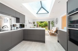 Images for Green End, Renhold, MK41