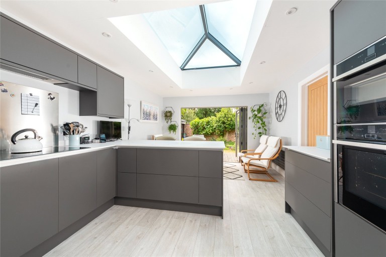 Images for Green End, Renhold, MK41
