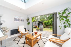 Images for Green End, Renhold, MK41