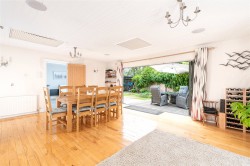Images for Green End, Renhold, MK41