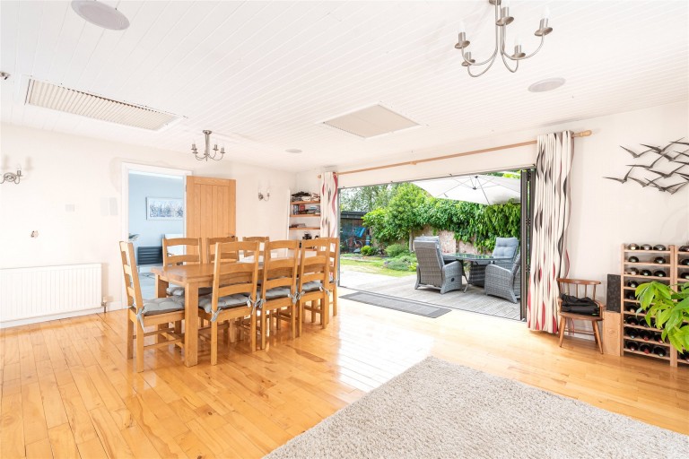Images for Green End, Renhold, MK41