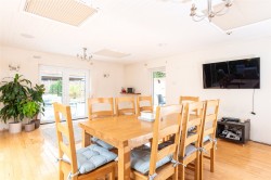 Images for Green End, Renhold, MK41