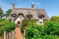 Images for The Green, Ickwell, SG18