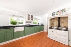 Images for The Green, Ickwell, SG18