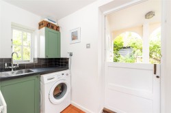 Images for The Green, Ickwell, SG18