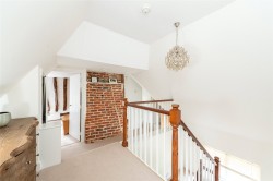 Images for The Green, Ickwell, SG18