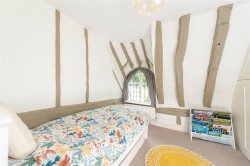 Images for The Green, Ickwell, SG18