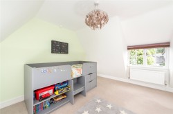 Images for The Green, Ickwell, SG18