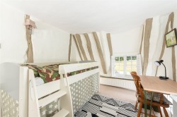 Images for The Green, Ickwell, SG18