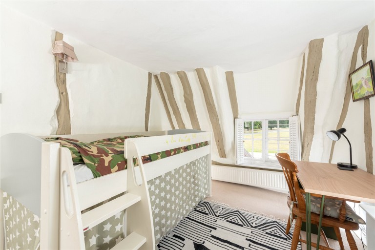 Images for The Green, Ickwell, SG18