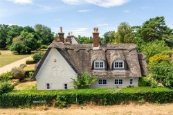 Images for The Green, Ickwell, SG18