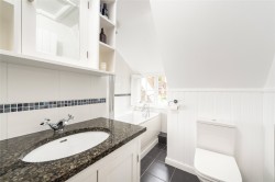 Images for The Green, Ickwell, SG18