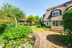 Images for The Green, Ickwell, SG18