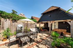 Images for The Green, Ickwell, SG18