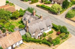 Images for The Green, Ickwell, SG18