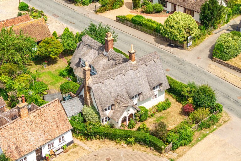 Images for The Green, Ickwell, SG18