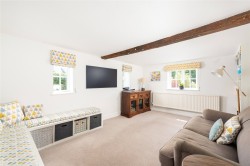 Images for The Green, Ickwell, SG18