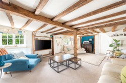 Images for The Green, Ickwell, SG18