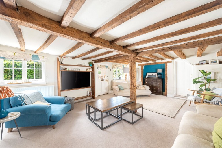 Images for The Green, Ickwell, SG18