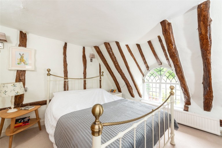 Images for The Green, Ickwell, SG18