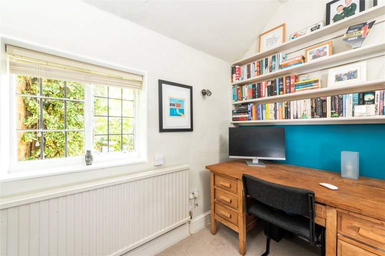 Images for The Green, Ickwell, SG18