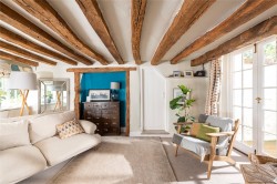 Images for The Green, Ickwell, SG18