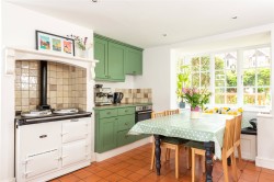 Images for The Green, Ickwell, SG18
