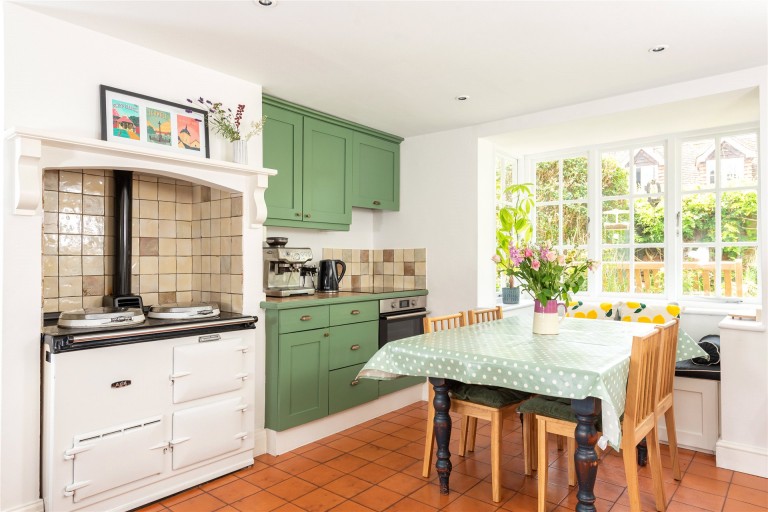 Images for The Green, Ickwell, SG18