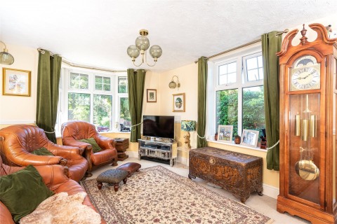 Click the photo for more details of Clophill Road, Maulden, MK45