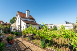 Images for Clophill Road, Maulden, MK45