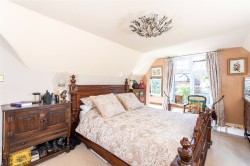 Images for Clophill Road, Maulden, MK45