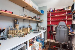 Images for Clophill Road, Maulden, MK45