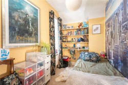 Images for Clophill Road, Maulden, MK45