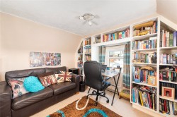 Images for Clophill Road, Maulden, MK45