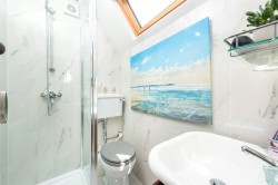 Images for Clophill Road, Maulden, MK45