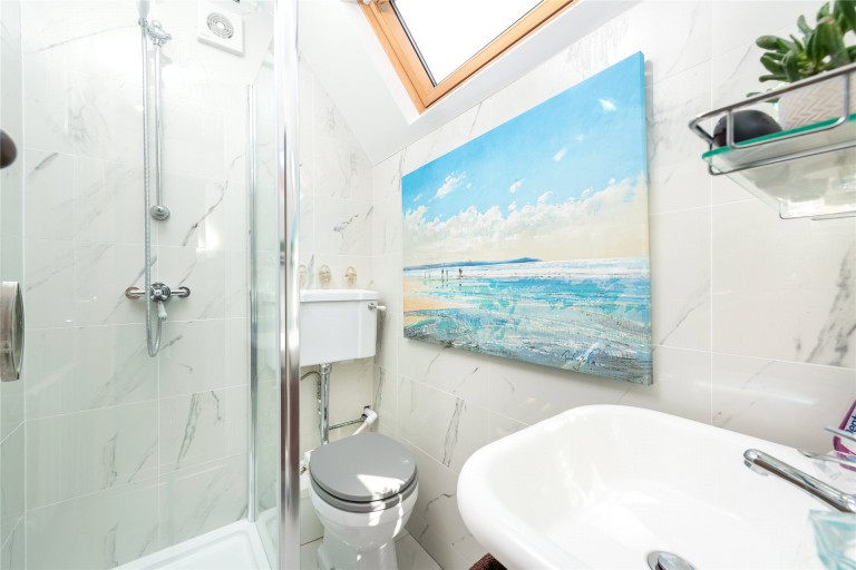 Images for Clophill Road, Maulden, MK45