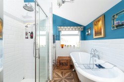 Images for Clophill Road, Maulden, MK45