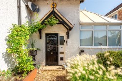 Images for Clophill Road, Maulden, MK45